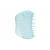 Щітка для Масажу Голови Tangle Teezer The Scalp Exfoliator And Massager Seafoam Blue